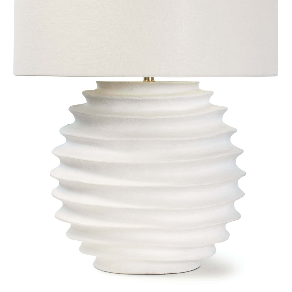 Task Lights 39
