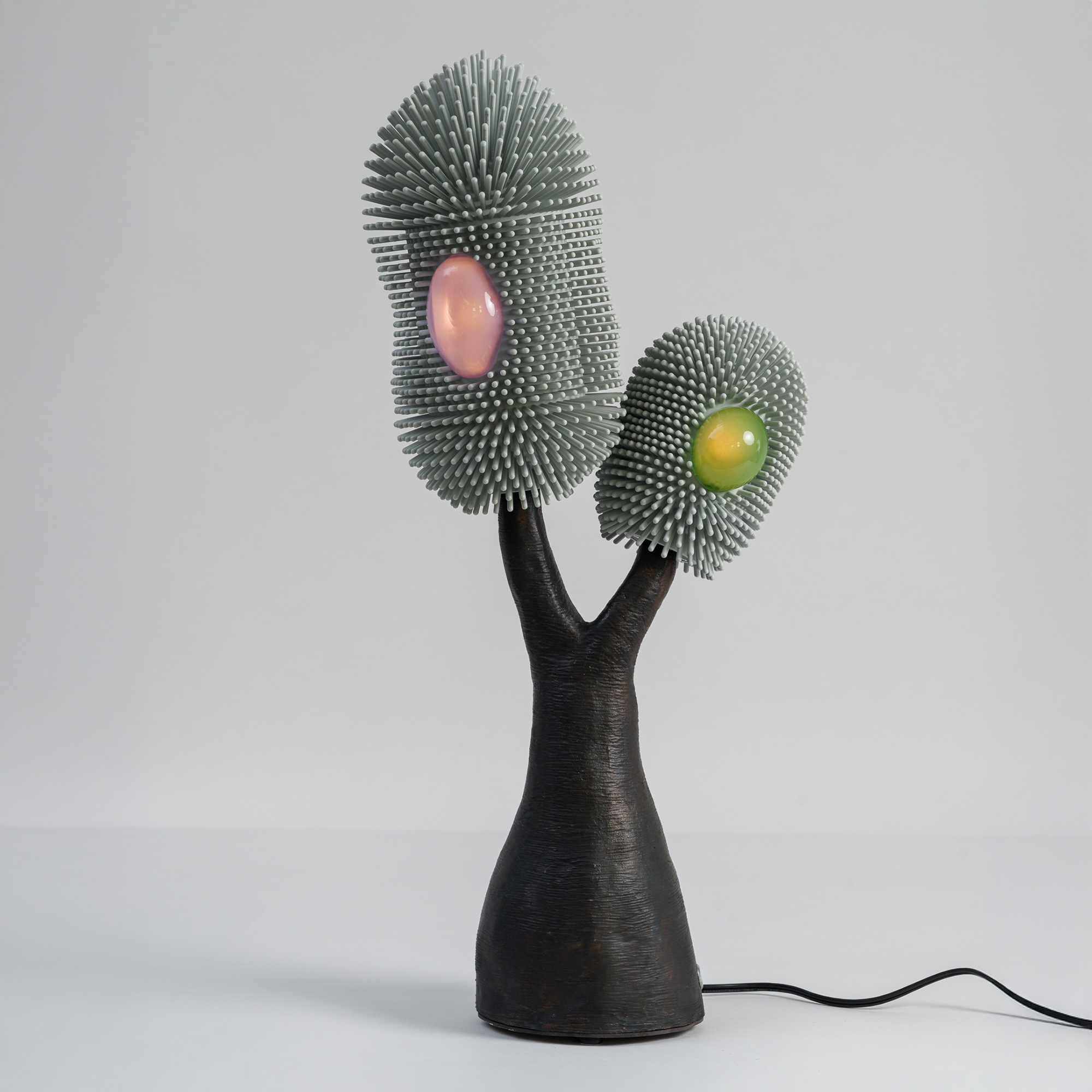 Task Lights 4