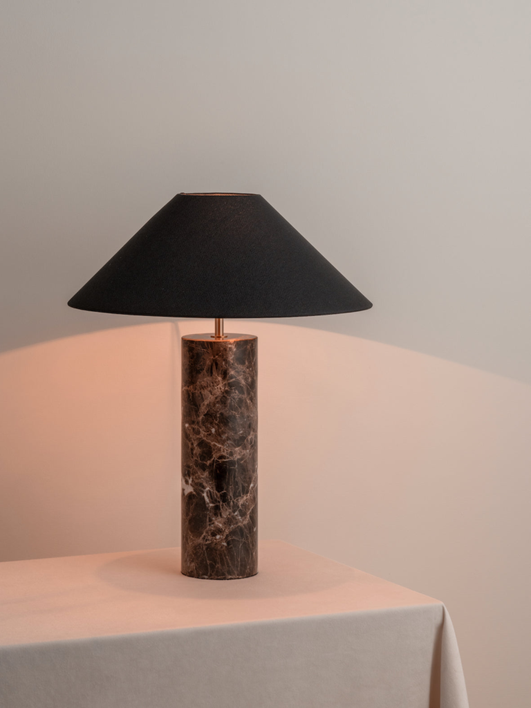 Task Lights 40