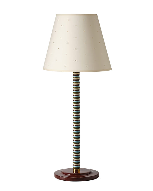 Task Lights 41