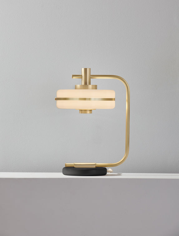 Task Lights 42