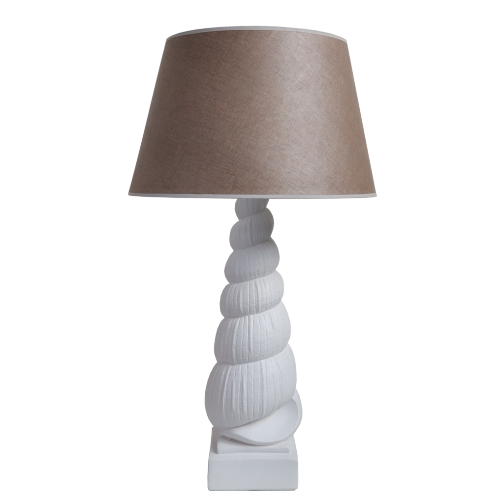 Task Lights 43