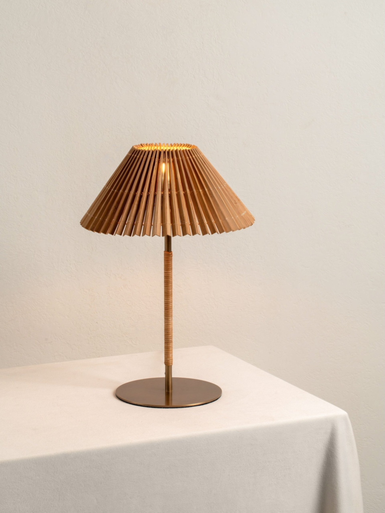 Task Lights 43 Scaled