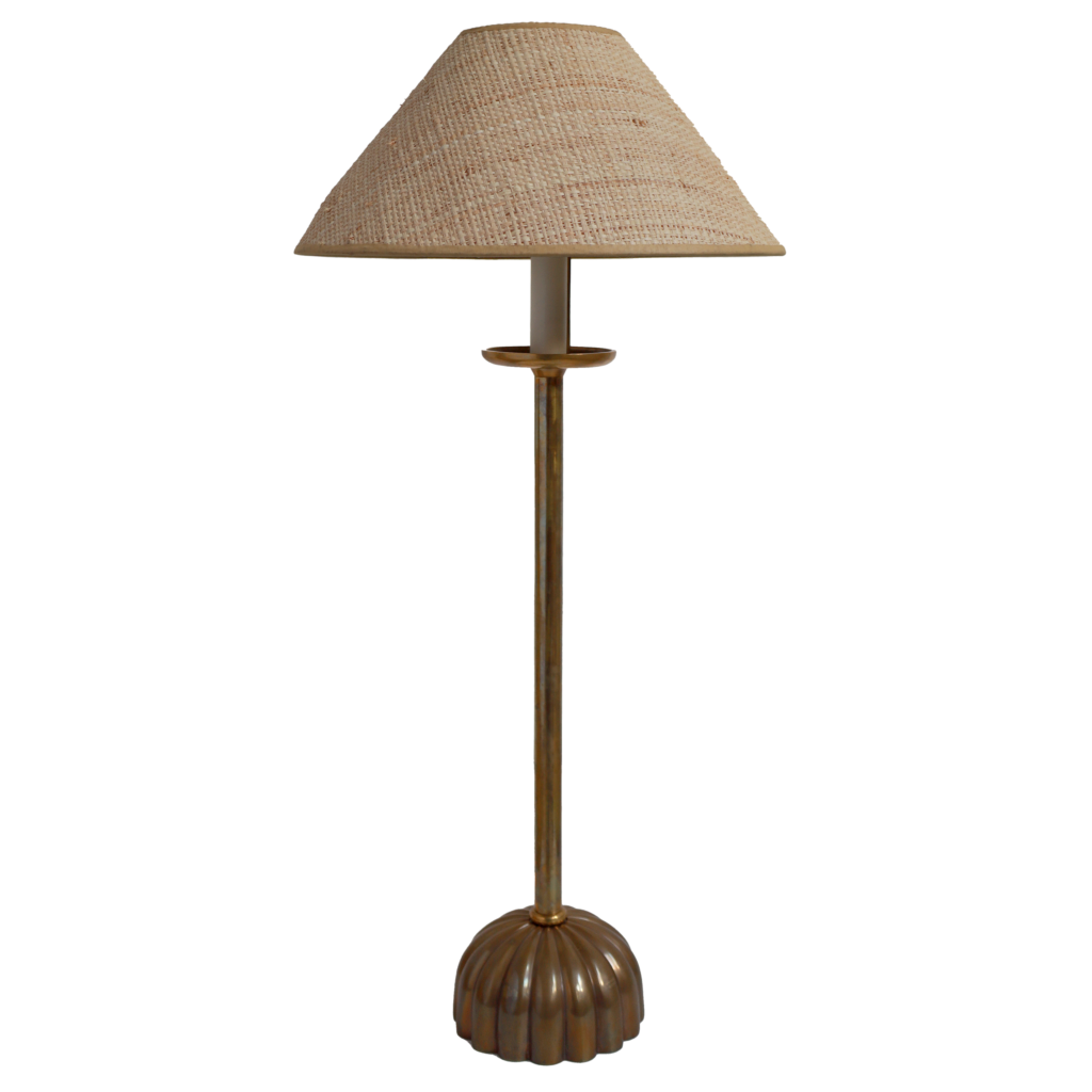 Task Lights 44 Scaled
