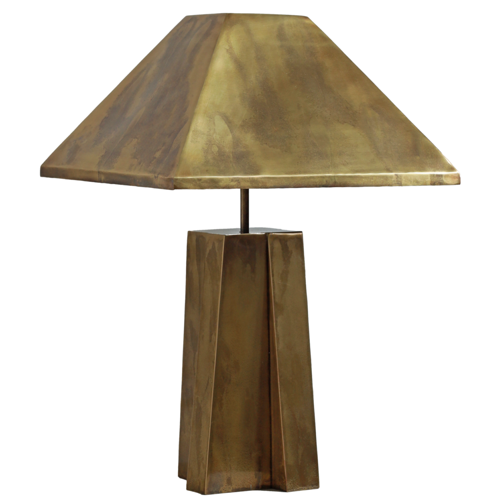 Task Lights 45