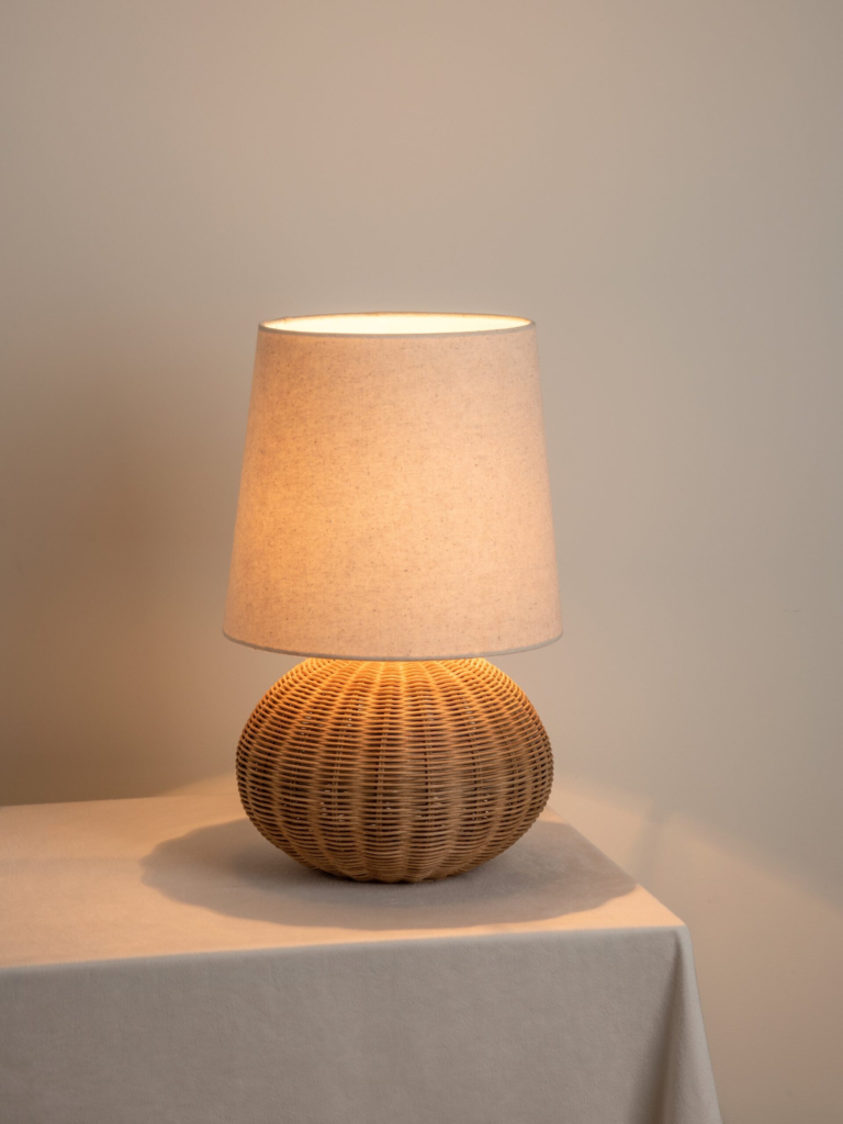 Task Lights 45 Scaled