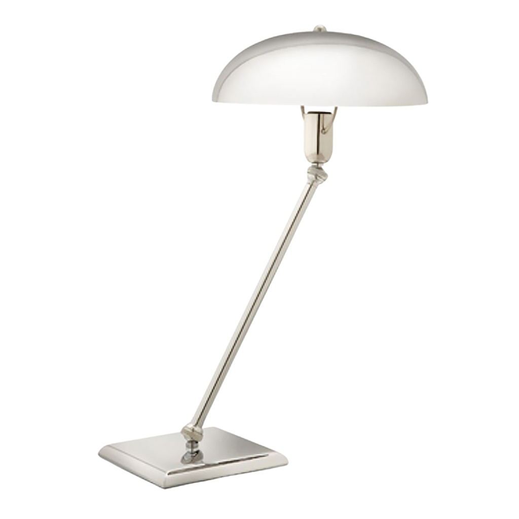 Task Lights 46