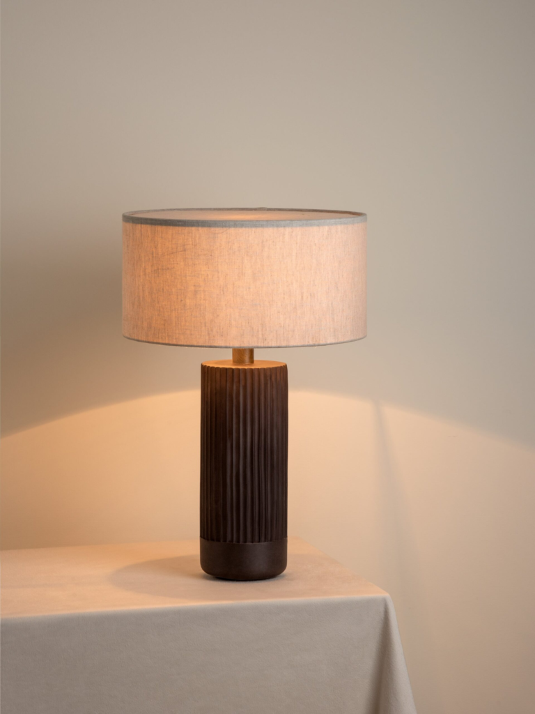 Task Lights 46 Scaled