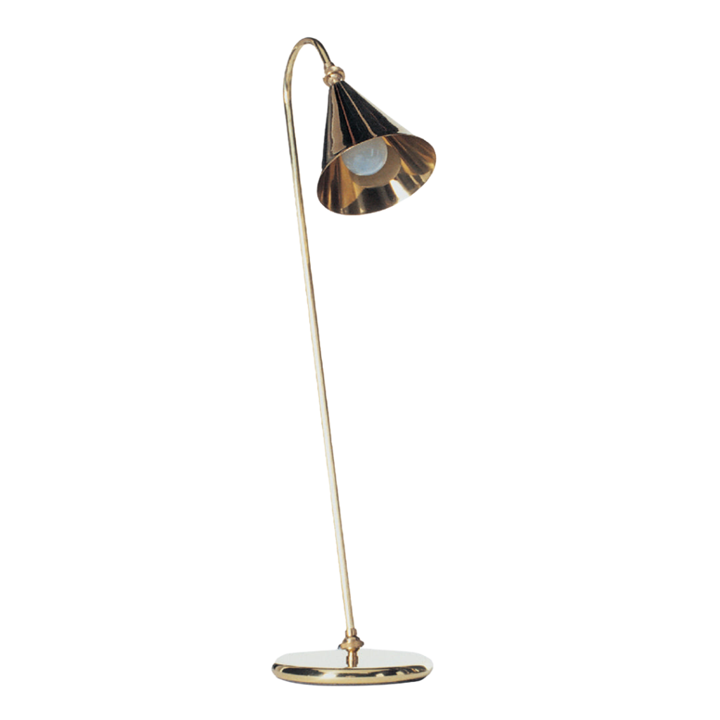 Task Lights 47
