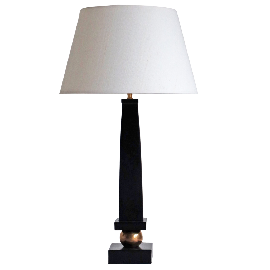 Task Lights 48