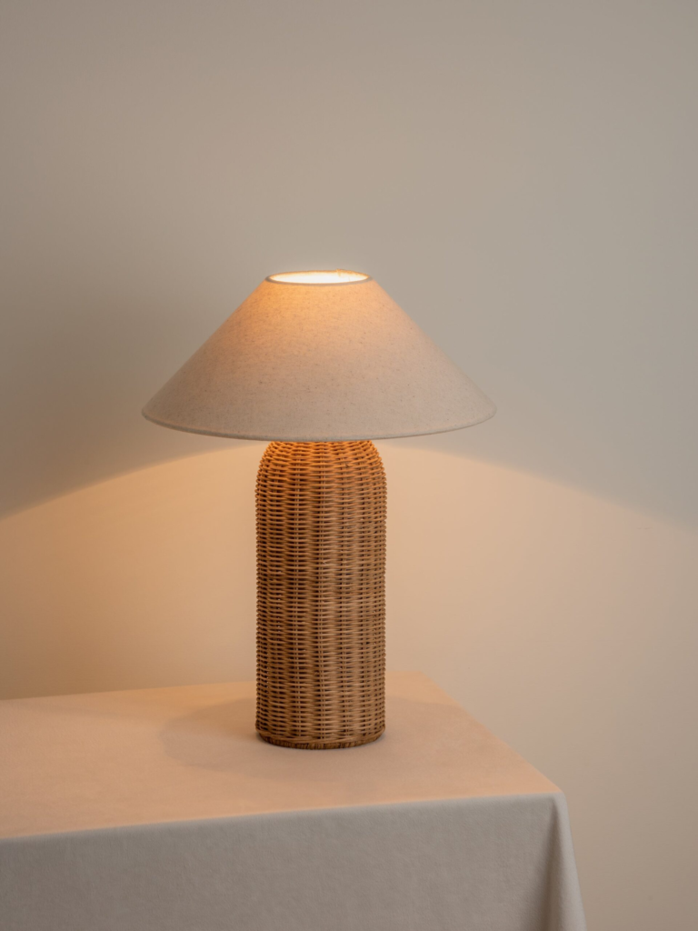 Task Lights 48 Scaled