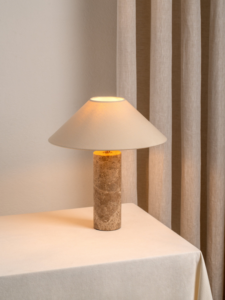 Task Lights 49