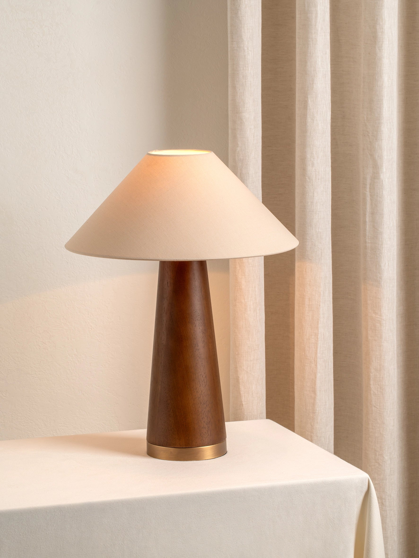 Task Lights 5 1