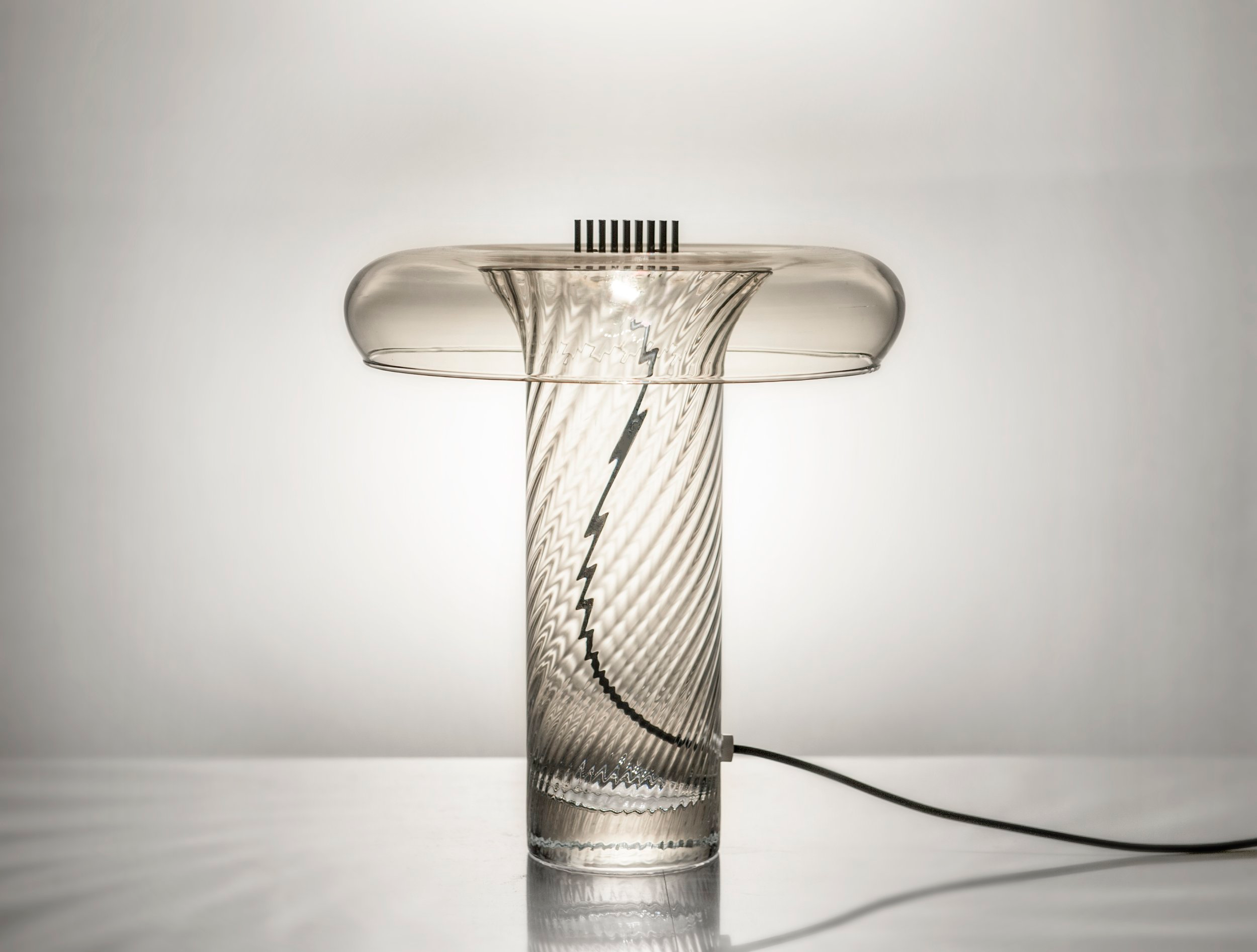 Task Lights 5