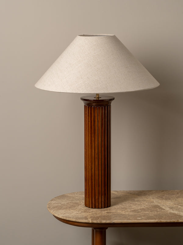 Task Lights 50