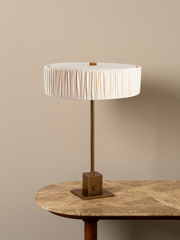 Task Lights 51