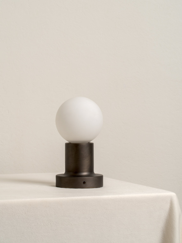 Task Lights 53