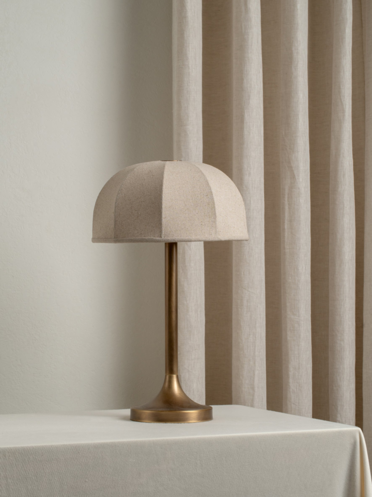 Task Lights 54