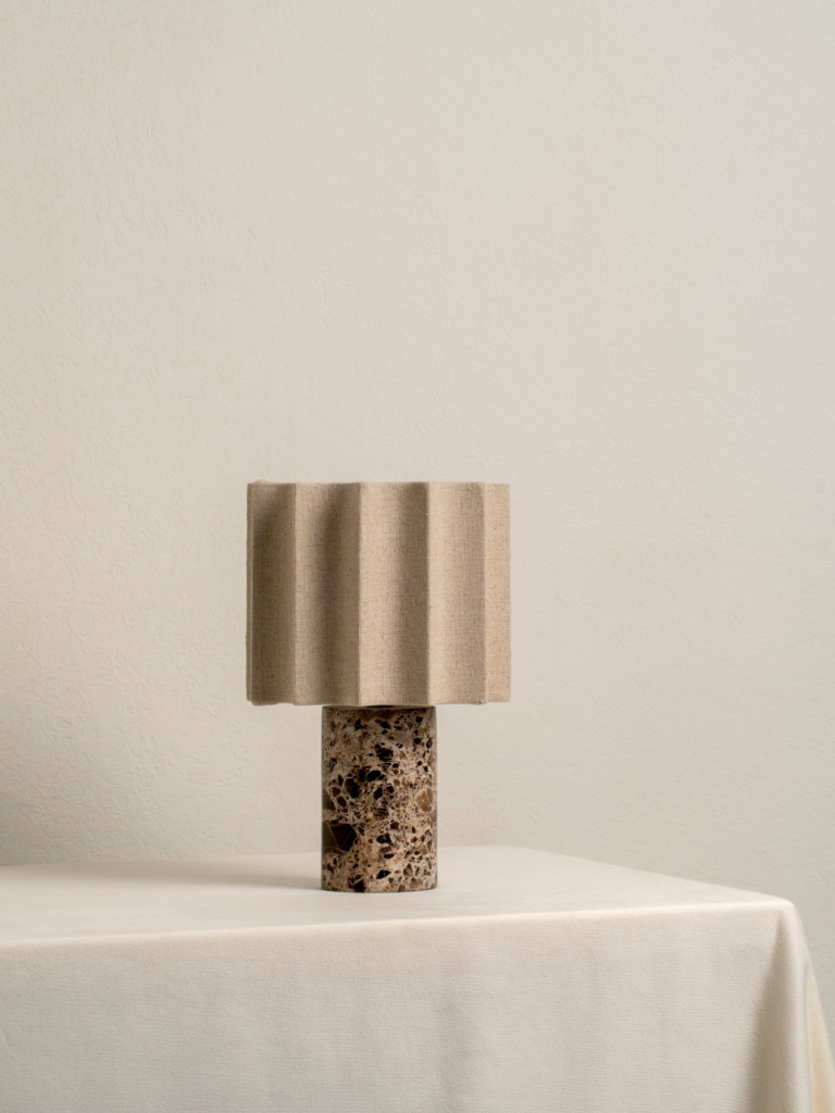 Task Lights 55