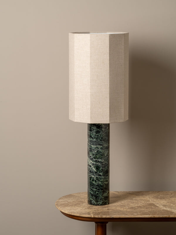 Task Lights 56
