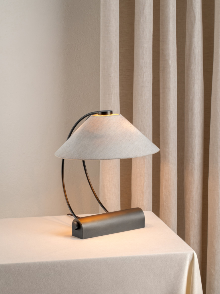 Task Lights 58