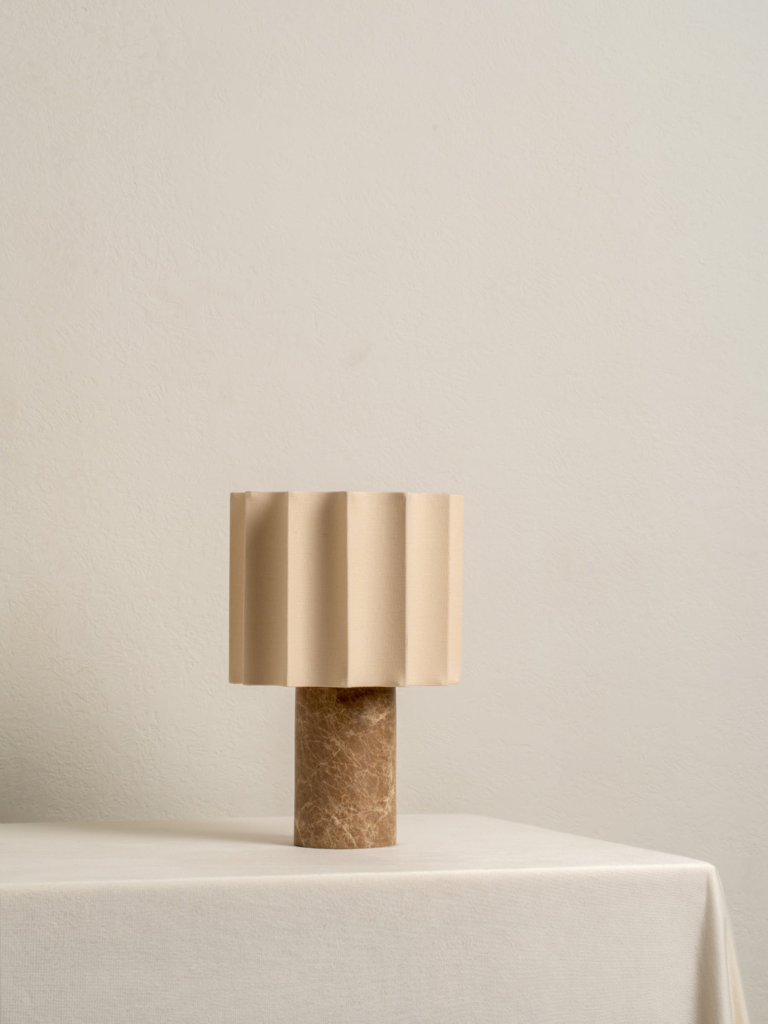 Task Lights 59
