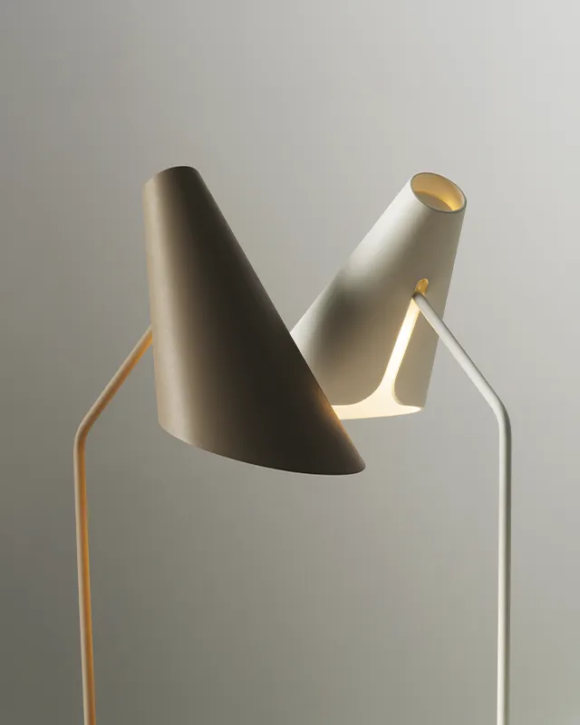 Task Lights 6 1