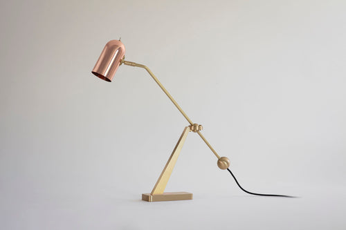 Task Lights 6