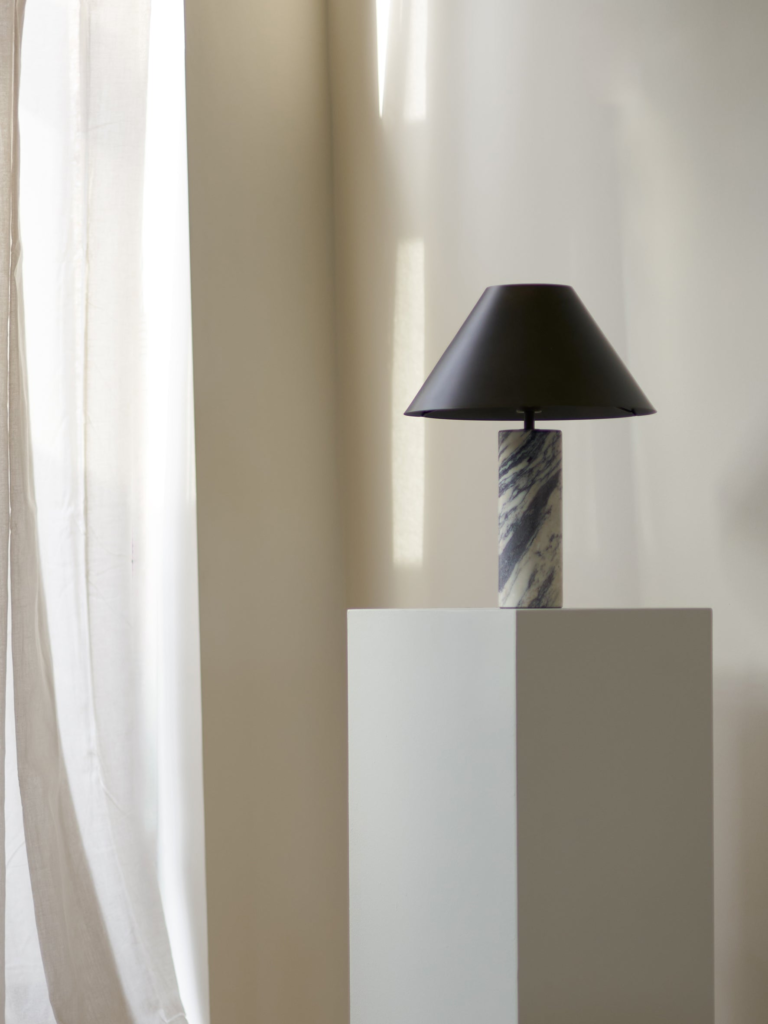 Task Lights 60