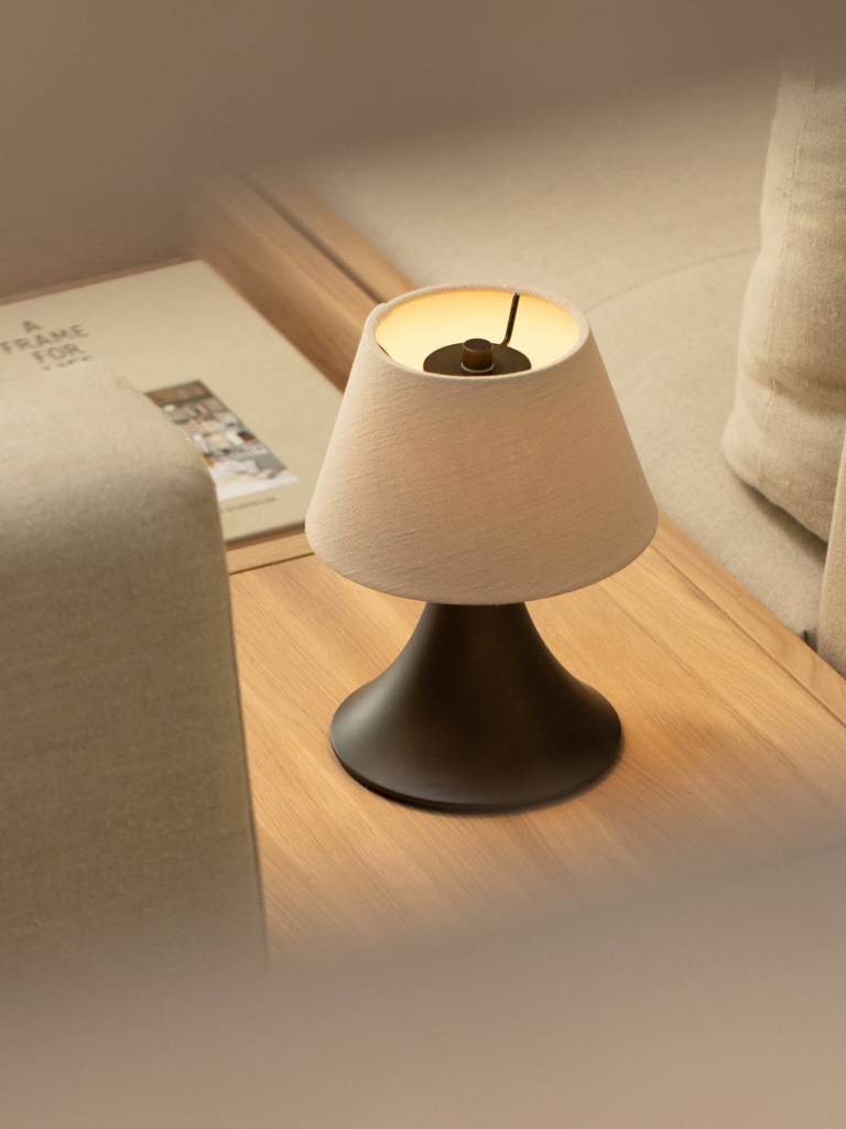 Task Lights 61