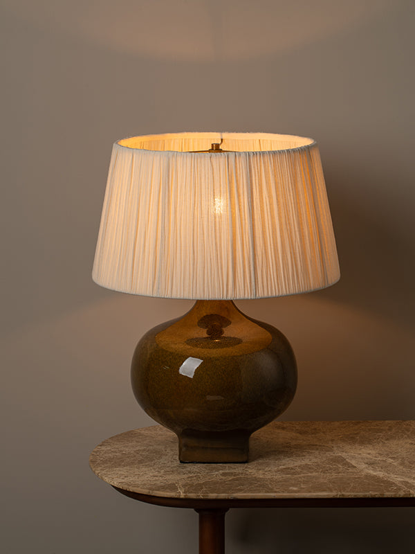Task Lights 62