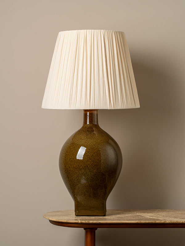 Task Lights 63