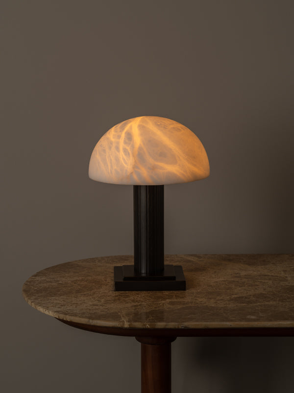 Task Lights 64