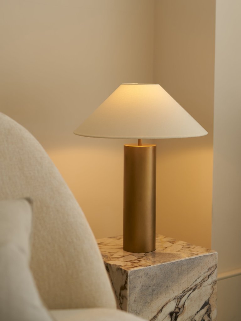 Task Lights 65