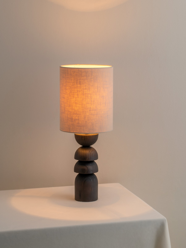 Task Lights 66