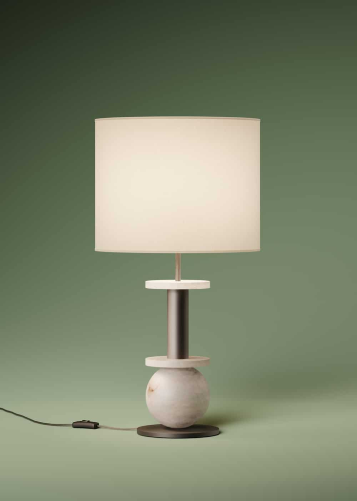 Task Lights 68