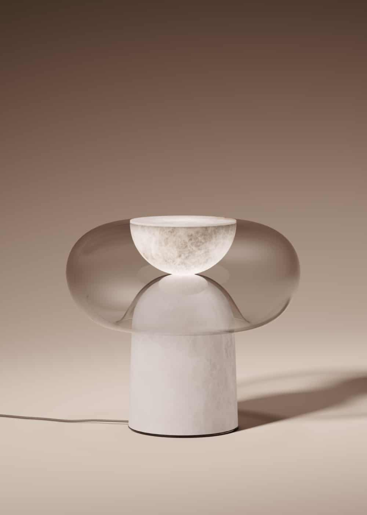 Task Lights 69