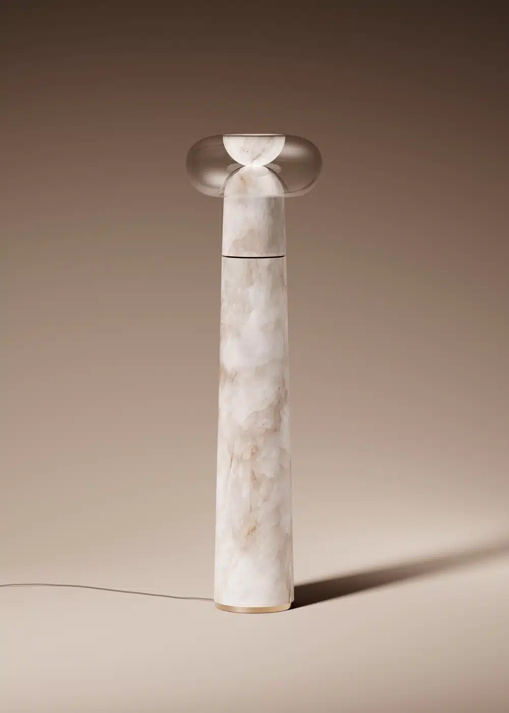 Task Lights 7 1