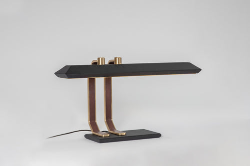 Task Lights 7