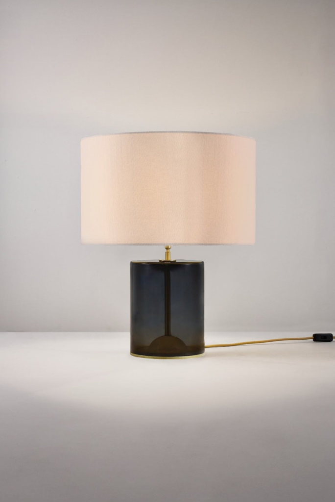 Task Lights 70