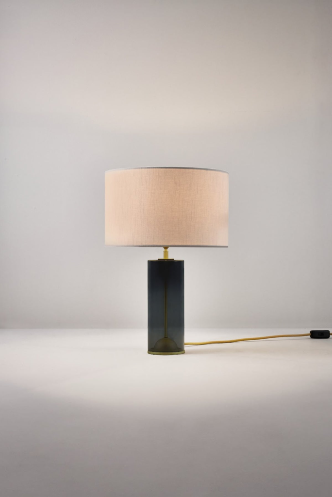 Task Lights 71