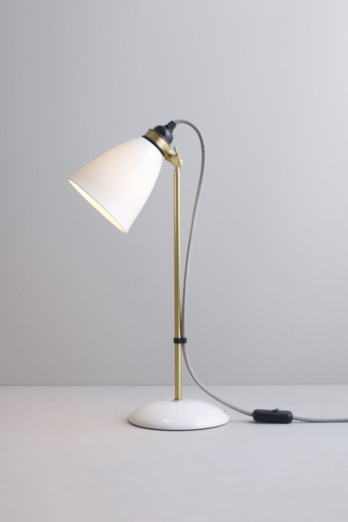 Task Lights 72