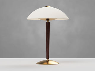 Task Lights 73