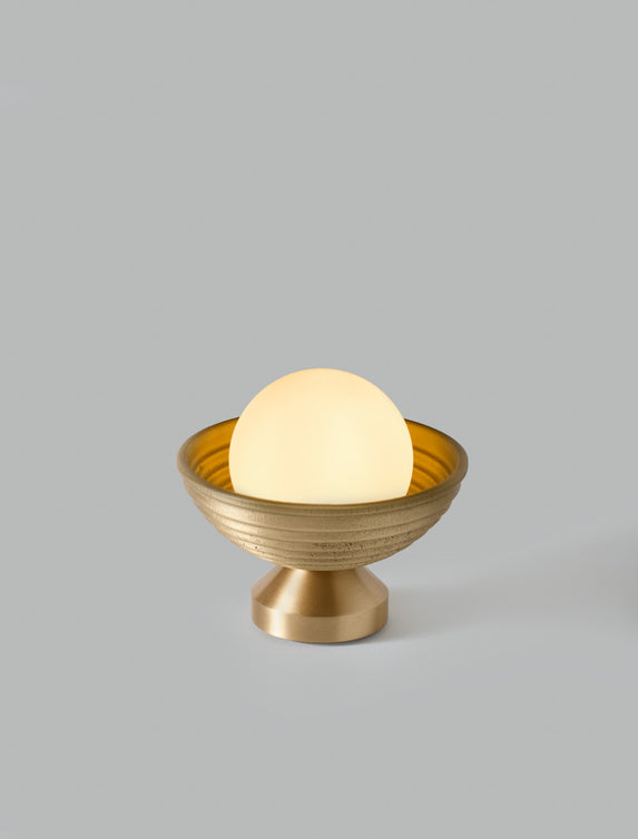 Task Lights 74