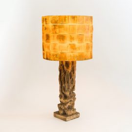 Task Lights 75