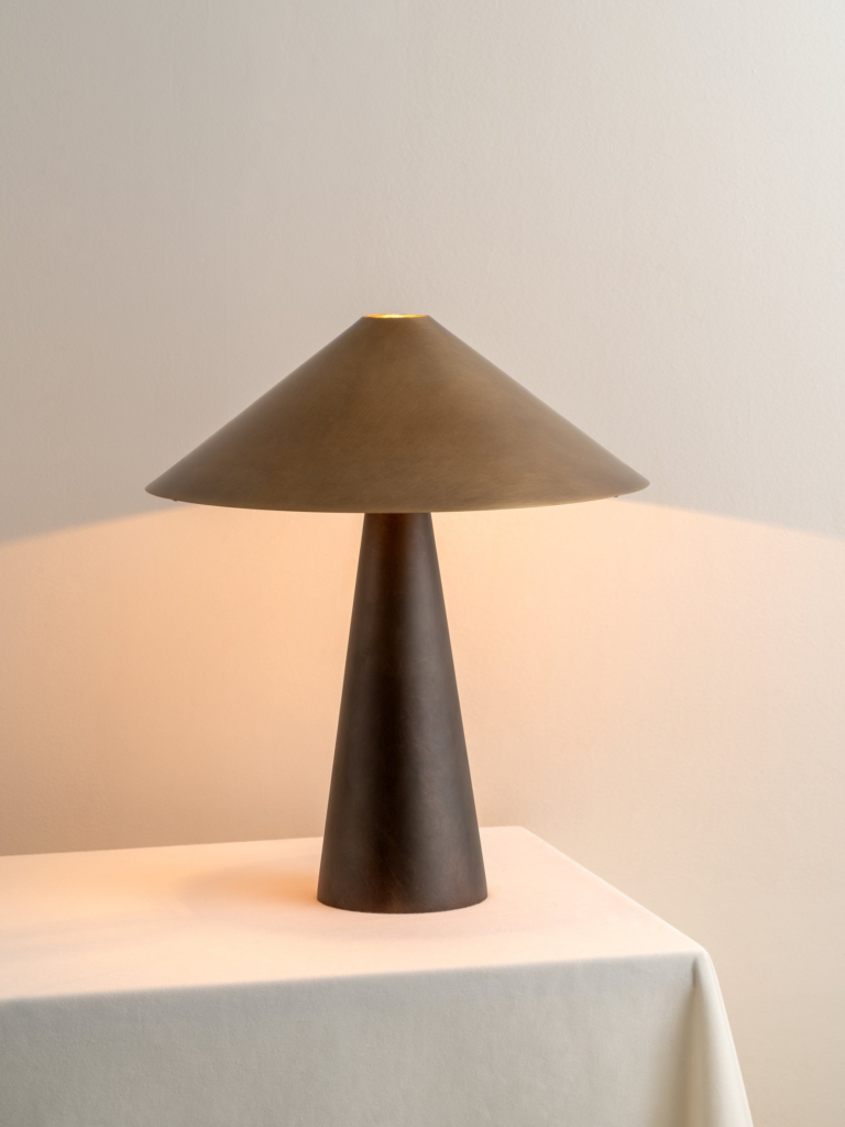 Task Lights 76