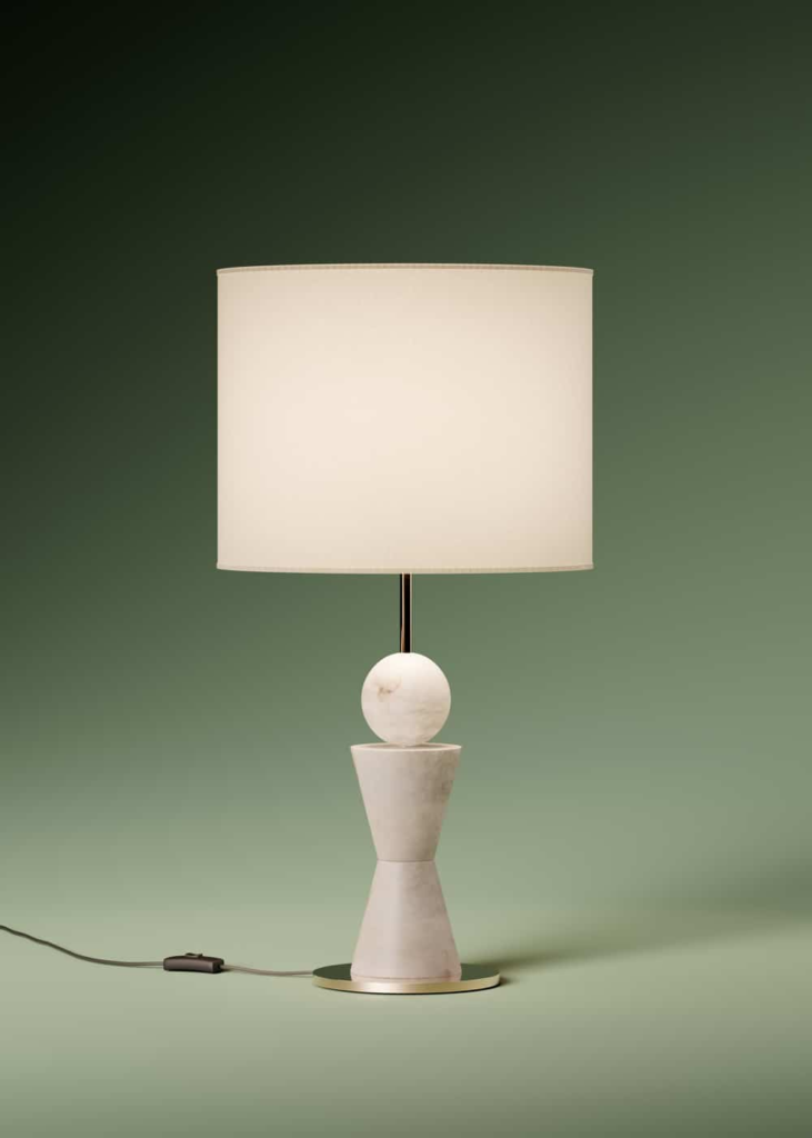 Task Lights 77