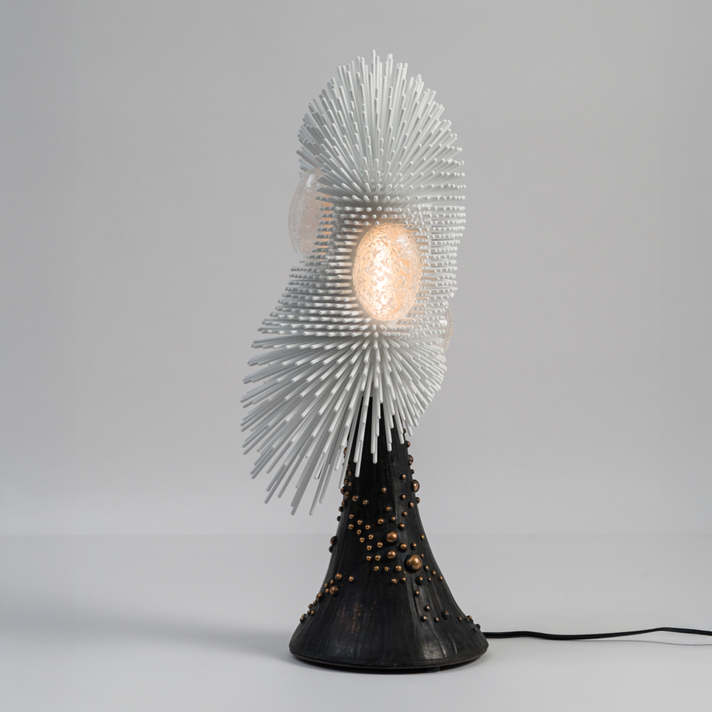 Task Lights 78