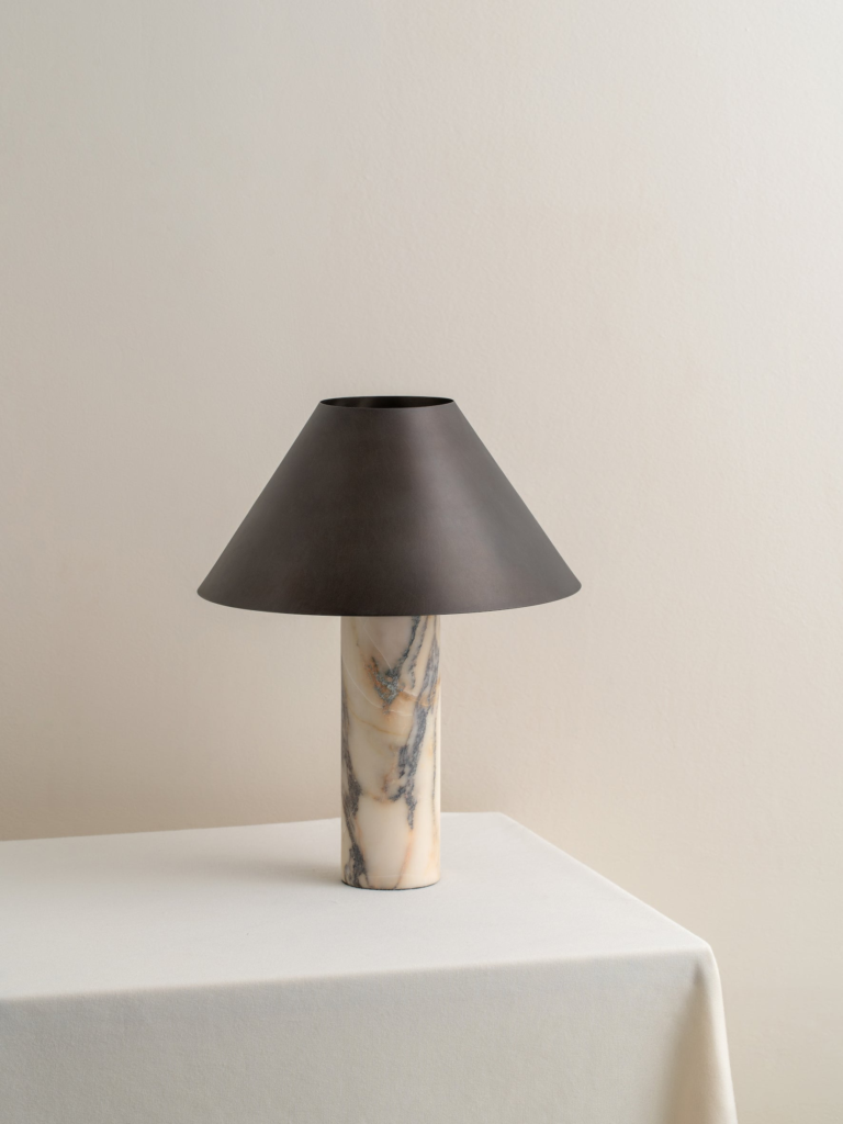 Task Lights 79