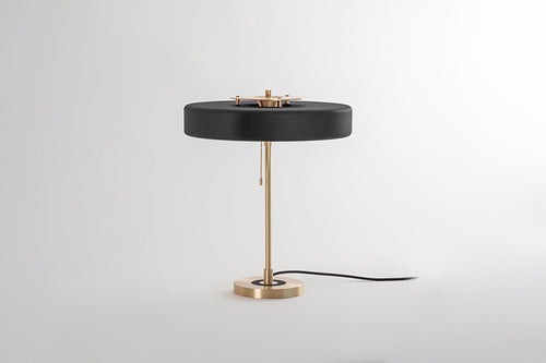 Task Lights 8